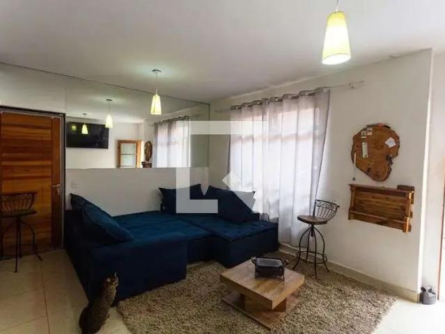 Casa venda em Região Geográfica Imediata de Belo Horizonte, Região Metropolitana de Belo Horizonte