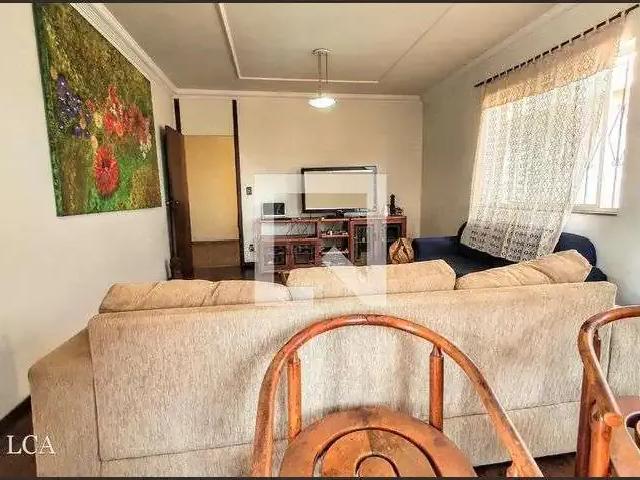 Casa venda em Região Geográfica Imediata de Belo Horizonte, Região Metropolitana de Belo Horizonte
