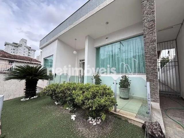 Casa venda em Região Geográfica Imediata de Belo Horizonte, Região Metropolitana de Belo Horizonte