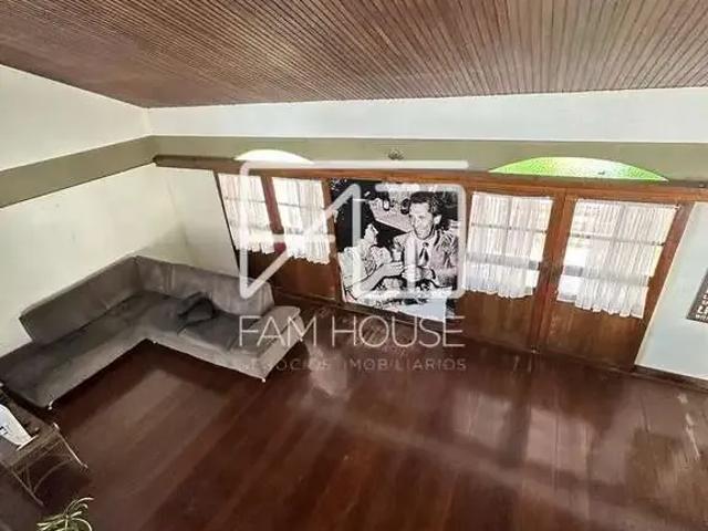 Casa venda em São Luiz, Belo Horizonte