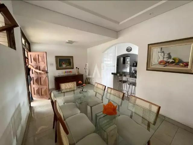 Casa venda em Região Geográfica Imediata de Belo Horizonte, Região Metropolitana de Belo Horizonte