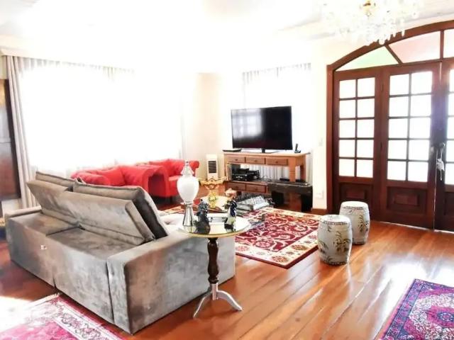 Casa venda em Região Geográfica Imediata de Belo Horizonte, Região Metropolitana de Belo Horizonte
