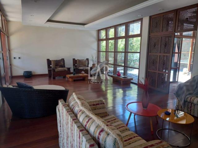 Casa venda em São Luiz, Belo Horizonte