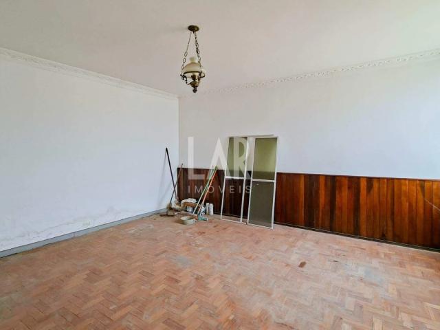 Casa venda em São Luiz, Belo Horizonte