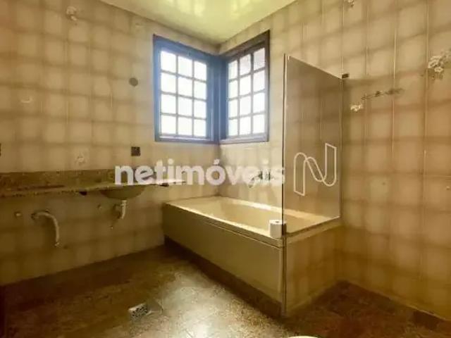 Casa venda em Região Geográfica Imediata de Belo Horizonte, Região Metropolitana de Belo Horizonte