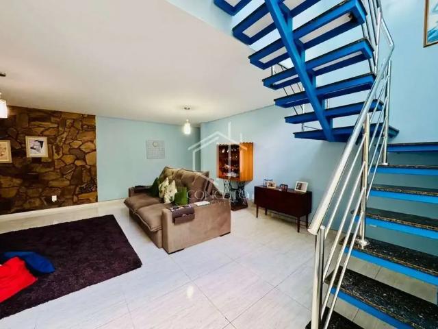 Casa venda em São Luiz, Belo Horizonte