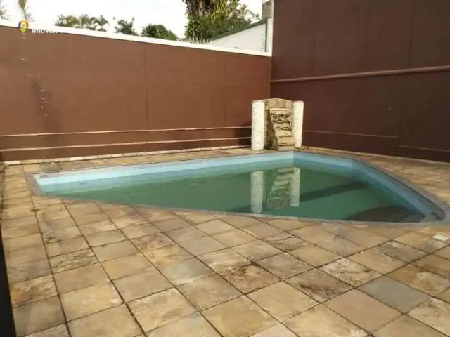 Casa venda em São Luiz, Belo Horizonte