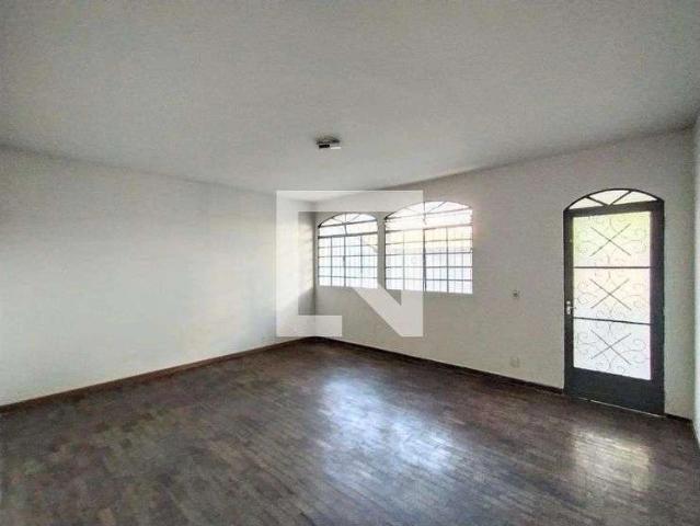 Casa venda em São Luiz, Belo Horizonte