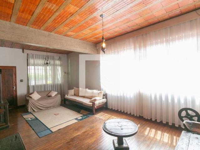 Casa venda em São Luiz, Belo Horizonte