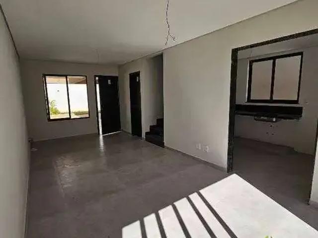 Casa venda em São Luiz, Belo Horizonte