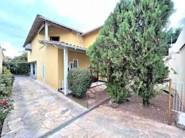 Casa venda em Região Geográfica Imediata de Belo Horizonte, Região Metropolitana de Belo Horizonte