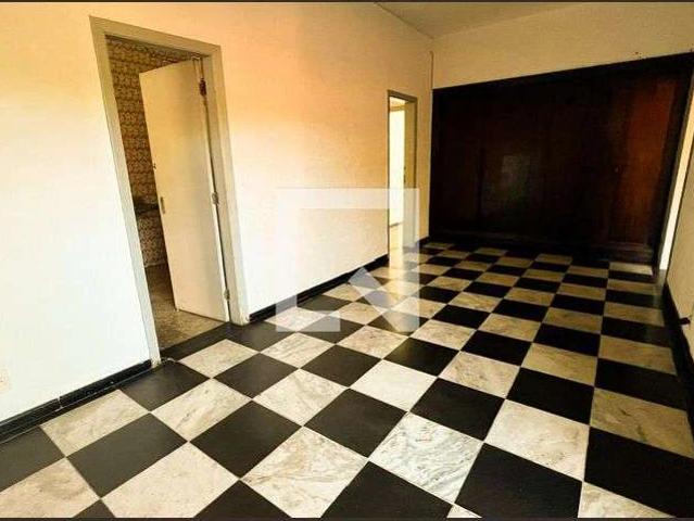 Casa venda em São Luiz, Belo Horizonte