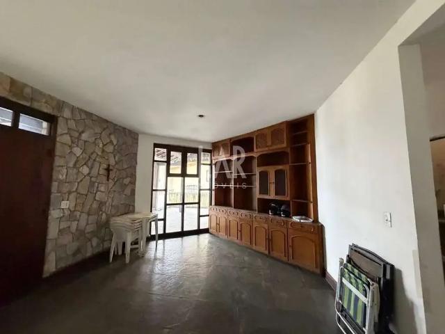 Casa venda em Região Geográfica Imediata de Belo Horizonte, Região Metropolitana de Belo Horizonte