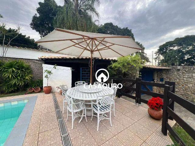Casa venda em Região Geográfica Imediata de Belo Horizonte, Região Metropolitana de Belo Horizonte