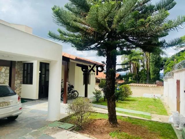 Casa venda em Região Geográfica Imediata de Belo Horizonte, Região Metropolitana de Belo Horizonte