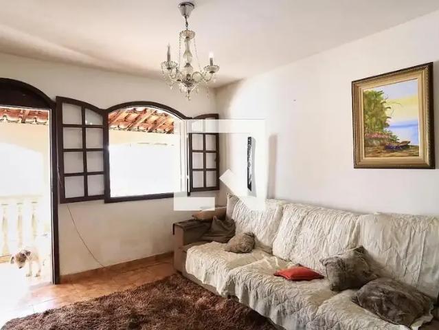 Casa venda em Região Geográfica Imediata de Belo Horizonte, Região Metropolitana de Belo Horizonte