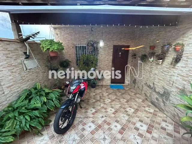Casa venda em Região Geográfica Imediata de Belo Horizonte, Região Metropolitana de Belo Horizonte