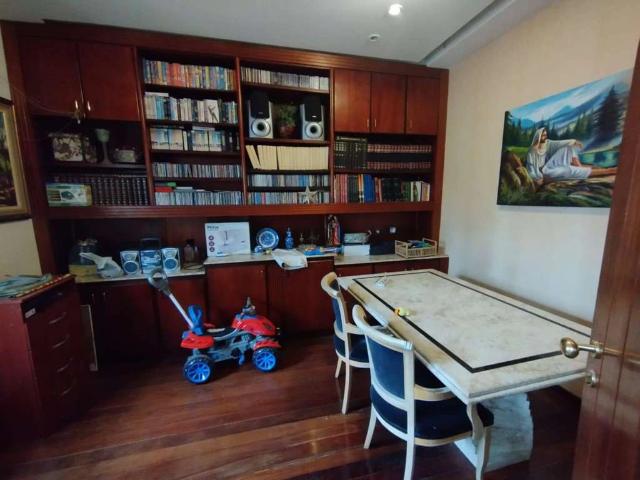 Casa venda em Fernão Dias, Belo Horizonte