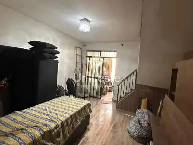 Casa venda em Região Geográfica Imediata de Belo Horizonte, Região Metropolitana de Belo Horizonte