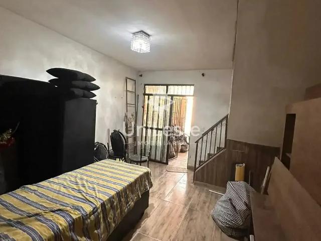 Casa venda em Região Geográfica Imediata de Belo Horizonte, Região Metropolitana de Belo Horizonte