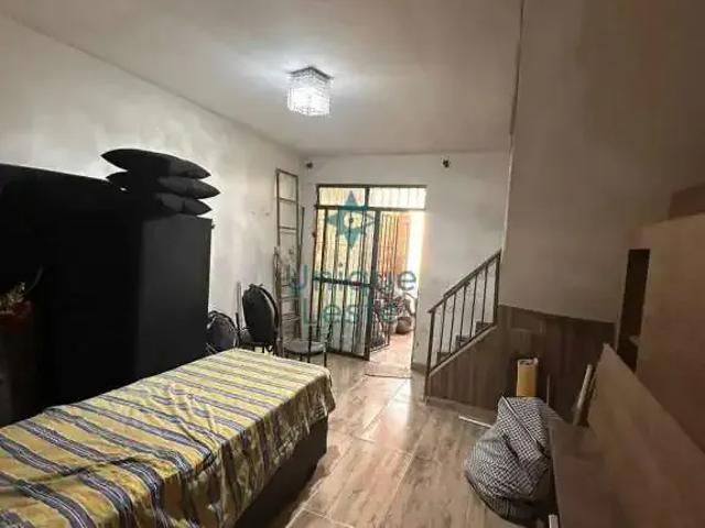 Casa venda em Região Geográfica Imediata de Belo Horizonte, Região Metropolitana de Belo Horizonte