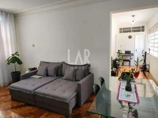 Casa venda em Regional Centro-Sul, Belo Horizonte
