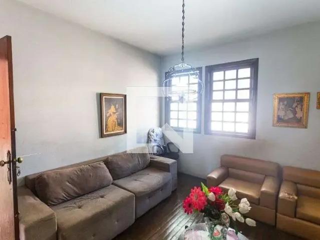 Casa venda em Região Geográfica Imediata de Belo Horizonte, Região Metropolitana de Belo Horizonte