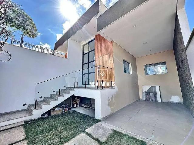 Casa venda em Região Geográfica Imediata de Belo Horizonte, Região Metropolitana de Belo Horizonte