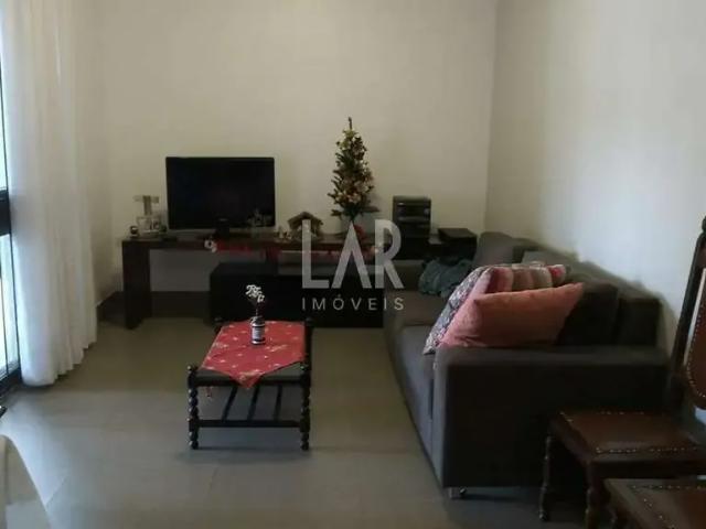 Casa venda em Regional Centro-Sul, Belo Horizonte