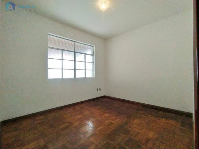 Casa venda em São Pedro, Belo Horizonte
