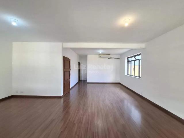 Casa venda em São Pedro, Belo Horizonte