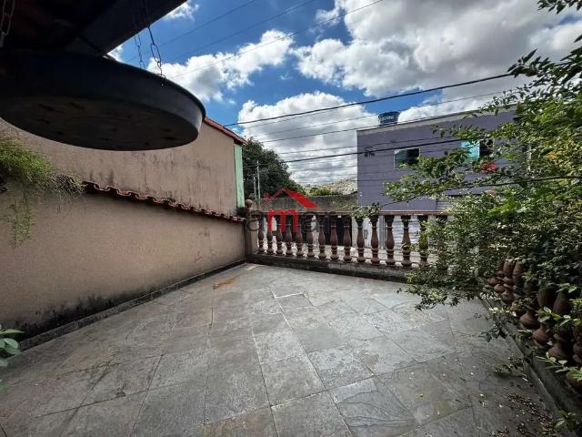 Casa venda em Região Geográfica Imediata de Belo Horizonte, Região Metropolitana de Belo Horizonte