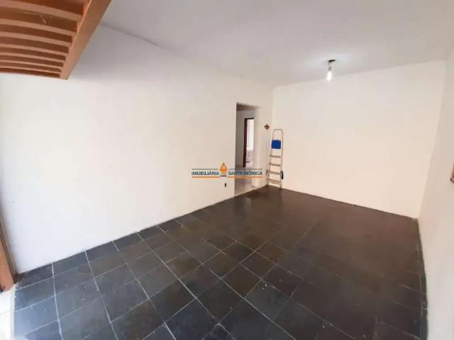 Casa venda em São Tomaz, Belo Horizonte