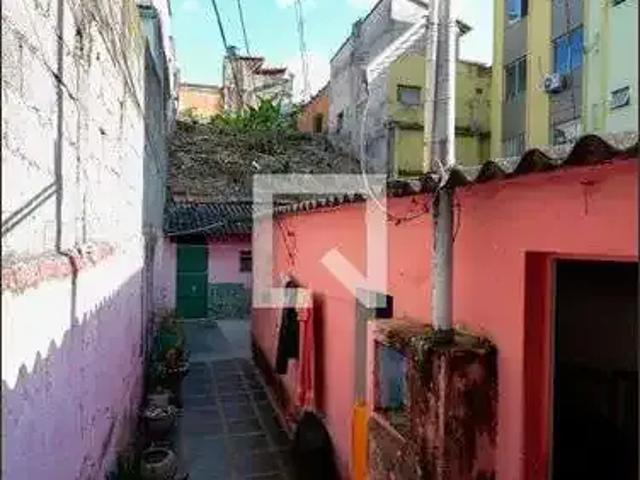 Casa venda em Região Geográfica Imediata de Belo Horizonte, Região Metropolitana de Belo Horizonte