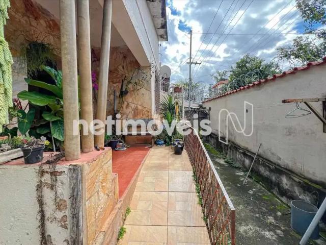 Casa venda em Região Geográfica Imediata de Belo Horizonte, Região Metropolitana de Belo Horizonte