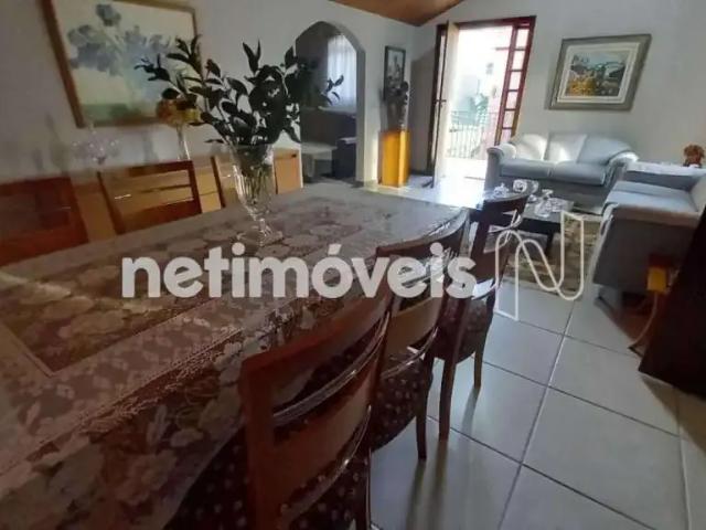 Casa venda em Região Geográfica Imediata de Belo Horizonte, Região Metropolitana de Belo Horizonte
