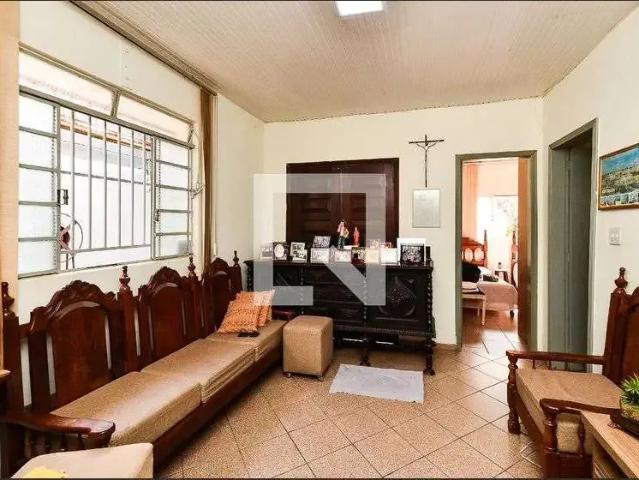 Casa venda em Região Geográfica Imediata de Belo Horizonte, Região Metropolitana de Belo Horizonte