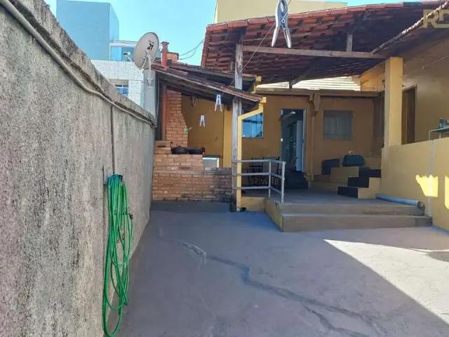 Casa venda em Região Geográfica Imediata de Belo Horizonte, Região Metropolitana de Belo Horizonte