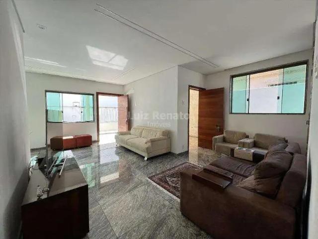 Casa venda em Região Geográfica Imediata de Belo Horizonte, Região Metropolitana de Belo Horizonte