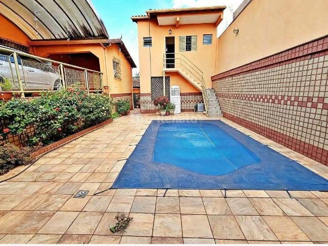 Casa venda em Regional Leste, Belo Horizonte