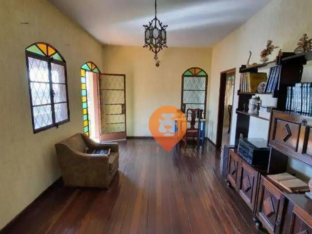 Casa venda em Região Geográfica Imediata de Belo Horizonte, Região Metropolitana de Belo Horizonte