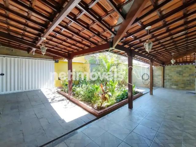 Casa venda em Região Geográfica Imediata de Belo Horizonte, Região Metropolitana de Belo Horizonte