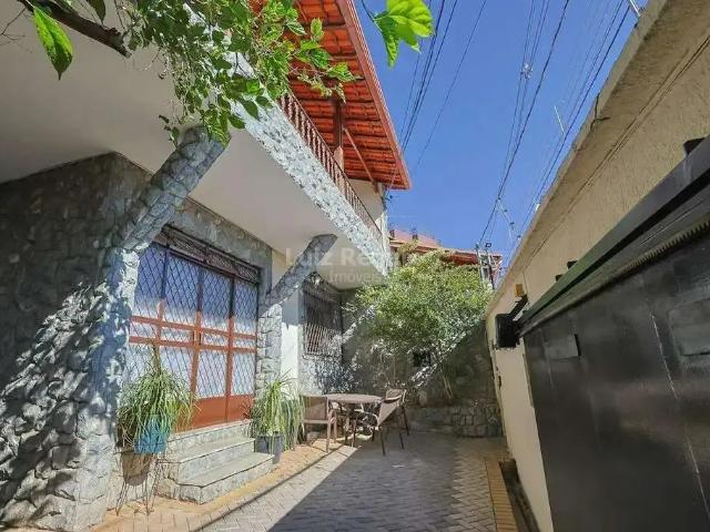 Casa venda em Região Geográfica Imediata de Belo Horizonte, Região Metropolitana de Belo Horizonte
