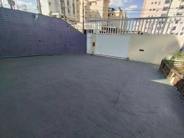 Casa venda em Regional Leste, Belo Horizonte