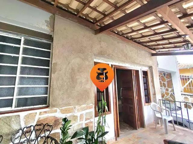 Casa venda em Região Geográfica Imediata de Belo Horizonte, Região Metropolitana de Belo Horizonte