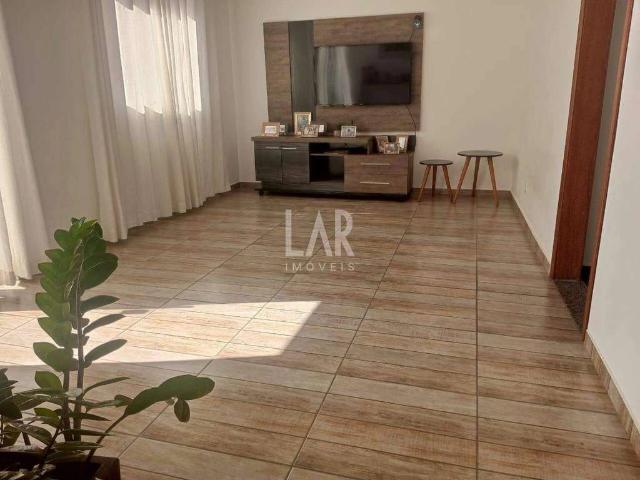Casa venda em Regional Leste, Belo Horizonte