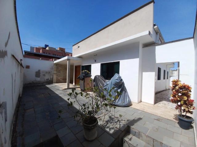 Casa venda em Regional Leste, Belo Horizonte