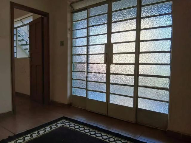 Casa venda em Regional Leste, Belo Horizonte