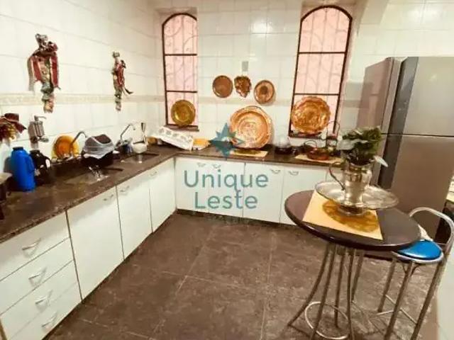 Casa venda em Região Geográfica Imediata de Belo Horizonte, Região Metropolitana de Belo Horizonte