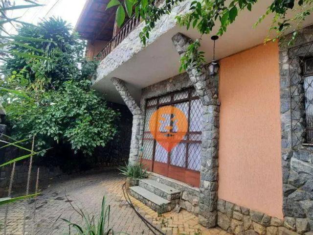 Casa venda em Região Geográfica Imediata de Belo Horizonte, Região Metropolitana de Belo Horizonte